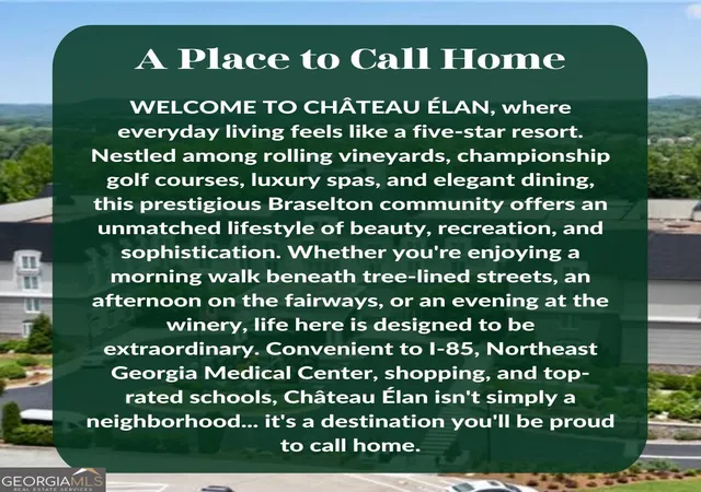 Photo 3 of Single family home for sale at 5720 Golf Club Dr, Braselton, GA 30517 | MLS# 10807644 | Listing updated on 2026-10-02