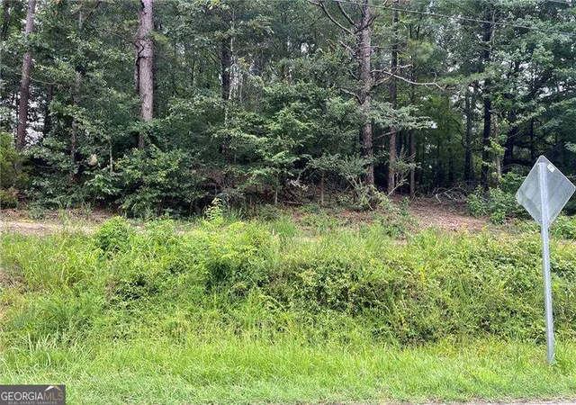 Photo 2 of Land for sale at 3963 Dabbs Brg Rd, Acworth, GA 30101 | MLS# 10805372 | Listing updated on 2026-07-28