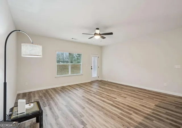 Photo 3 of Single family home for sale at 3964 Saddle Bag Ct, Dacula, GA 30019 | MLS# 10699941 | Listing updated on 2026-10-17
