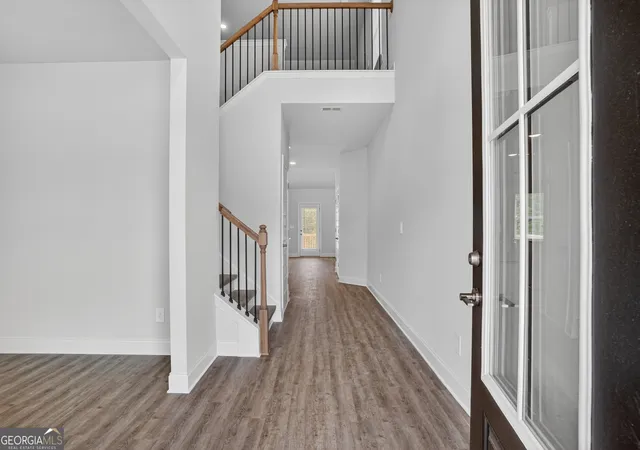 4th image of 70 Sydney Ct #42, Mansfield, GA 30055 | MLS# 10816792