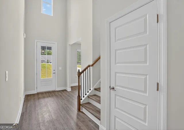 5th image of 70 Sydney Ct #42, Mansfield, GA 30055 | MLS# 10816792