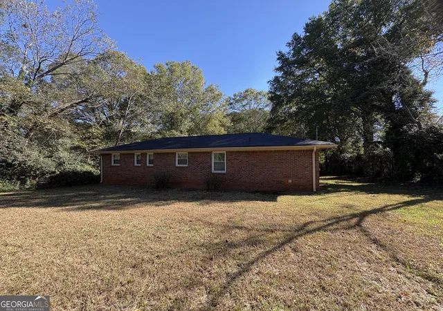 15th image of 511 E Marable St, Monroe, GA 30656 | MLS# 10641234