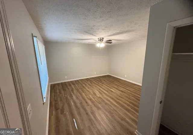 2nd image of 511 E Marable St, Monroe, GA 30656 | MLS# 10641234