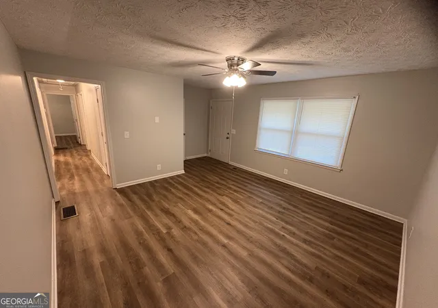 3rd image of 511 E Marable St, Monroe, GA 30656 | MLS# 10641234