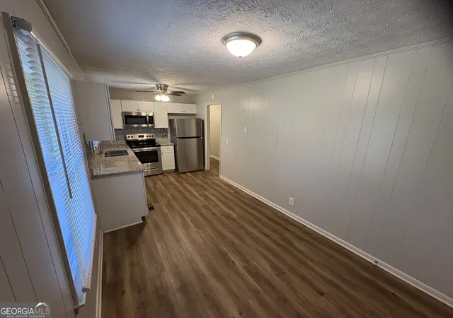 4th image of 511 E Marable St, Monroe, GA 30656 | MLS# 10641234
