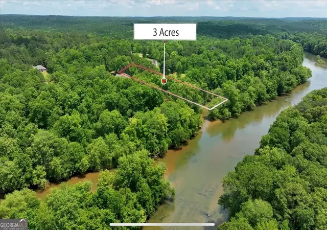 Homes for sale in Gray, GA | 0 Tumbling Shoals Ct, Gray, GA 31032 | MLS# 10783838