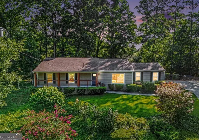 1st image of 480 Surrey Pl, Marietta, GA 30068 | MLS# 10814304