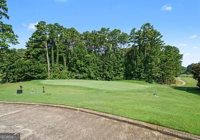 41st image of 480 Surrey Pl, Marietta, GA 30068 | MLS# 10814304