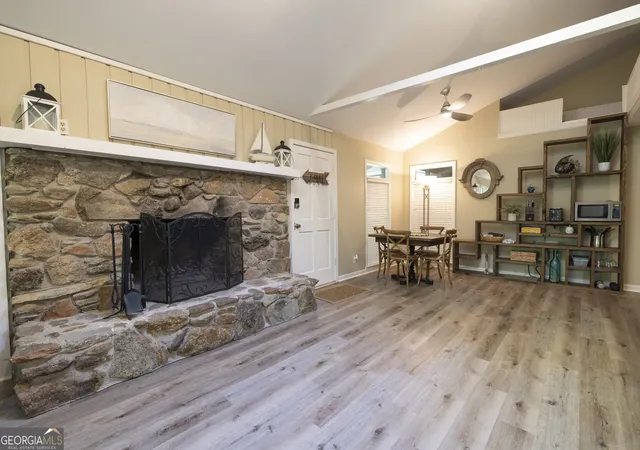 Photo 2 of Condo for sale at 9010 Prestige Ln #2, Gainesville, GA 30506 | MLS# 10733079 | Listing updated on 2026-09-15