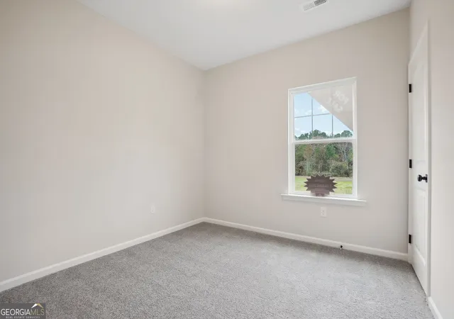 Photo 3 of Sale Pending at 7 Everly Trl, Rome, GA 30165 | MLS# 10775520 | Listing updated on 2026-09-17