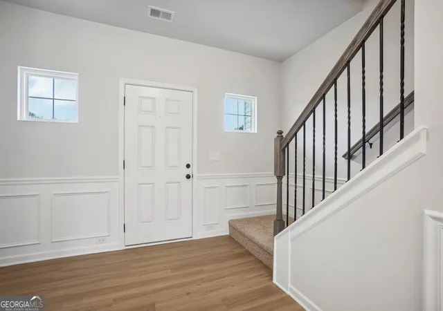 Photo 4 of Sale Pending at 7 Everly Trl, Rome, GA 30165 | MLS# 10775520 | Listing updated on 2026-09-17