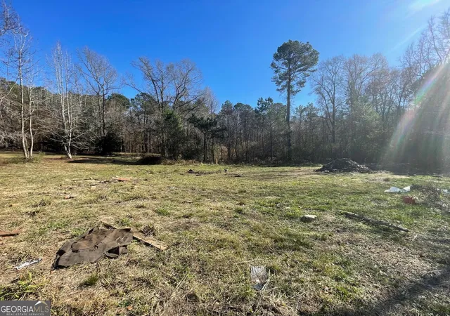 Homes for sale in Meansville, GA | 998 Campbell Rd, Meansville, GA 30256 | MLS# 10764915