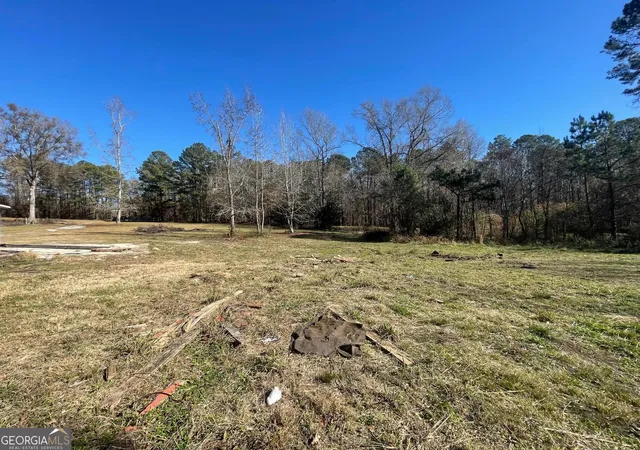 Homes for sale in Meansville, GA | 998 Campbell Rd, Meansville, GA 30256 | MLS# 10764915