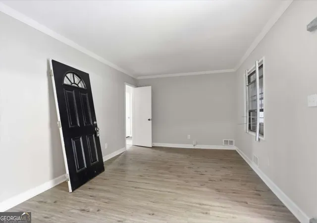 Photo 3 of Single family home for sale at 1846 Shamrock Dr, Decatur, GA 30032 | MLS# 10831833 | Listing updated on 2026-09-26