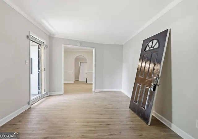 Photo 4 of Single family home for sale at 1846 Shamrock Dr, Decatur, GA 30032 | MLS# 10831833 | Listing updated on 2026-09-26