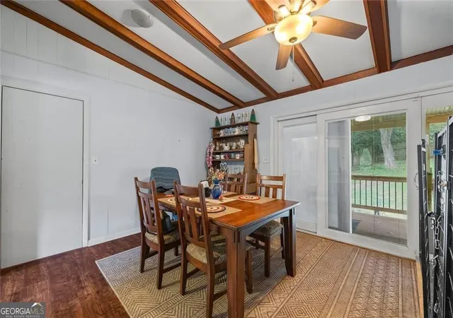 5th image of 150 Shawnee Dr, Athens, GA 30606 | MLS# 10810827