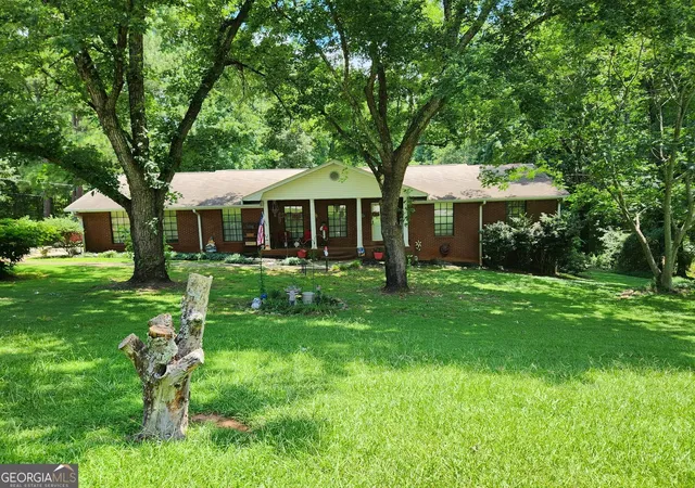 1st image of 6522 Cook Dr, Lithia Springs, GA 30122 | MLS# 10819052