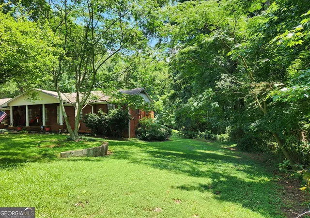 2nd image of 6522 Cook Dr, Lithia Springs, GA 30122 | MLS# 10819052