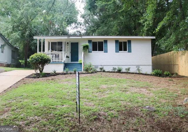 1st image of 212 47th St, Columbus, GA 31904 | MLS# 10810927
