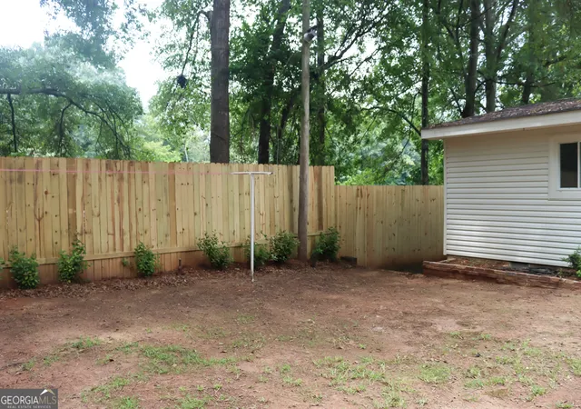 28th image of 212 47th St, Columbus, GA 31904 | MLS# 10810927