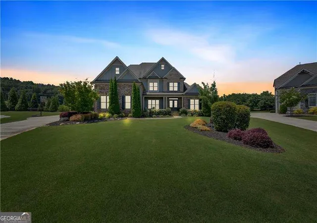 64th image of 11 Laurel Tr Se, Cartersville, GA 30120 | MLS# 10820298