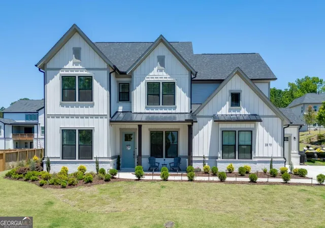 1st image of 2570 Bertrand Wy, Cumming, GA 30041 | MLS# 10825919