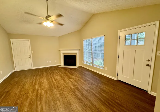 Photo 2 of Sale Pending at 890 Old Rocky Rd, Atlanta, GA 30349 | MLS# 10466287 | Listing updated on 2025-10-02