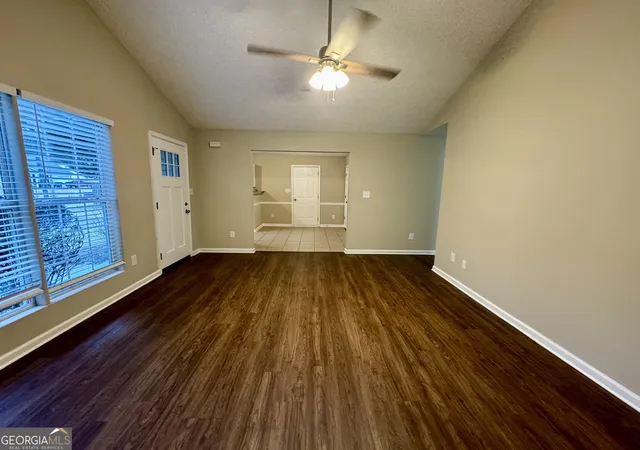 Photo 3 of Sale Pending at 890 Old Rocky Rd, Atlanta, GA 30349 | MLS# 10466287 | Listing updated on 2025-10-02