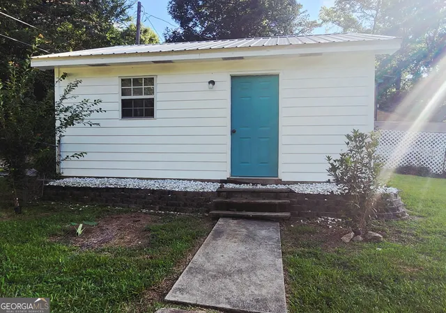 27th image of 117 N Hickory Dr, Jackson, GA 30233 | MLS# 10802037