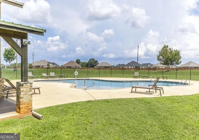 Photo 44 of Single family home for sale at 111 Corn Field Cir, Perry, GA 31069 | MLS# 10826080 | Listing updated on 2026-08-28