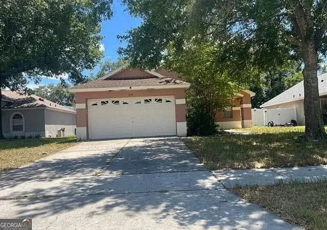1st image of 3139 Lindera Dr, Deltona, FL 32725 | MLS# 10827929