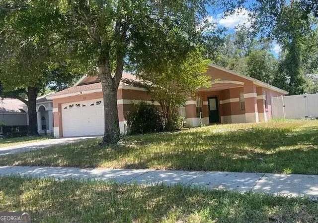 2nd image of 3139 Lindera Dr, Deltona, FL 32725 | MLS# 10827929