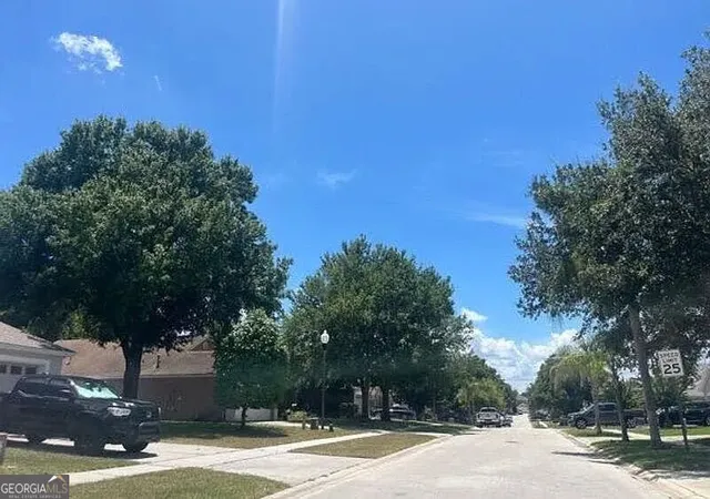 5th image of 3139 Lindera Dr, Deltona, FL 32725 | MLS# 10827929