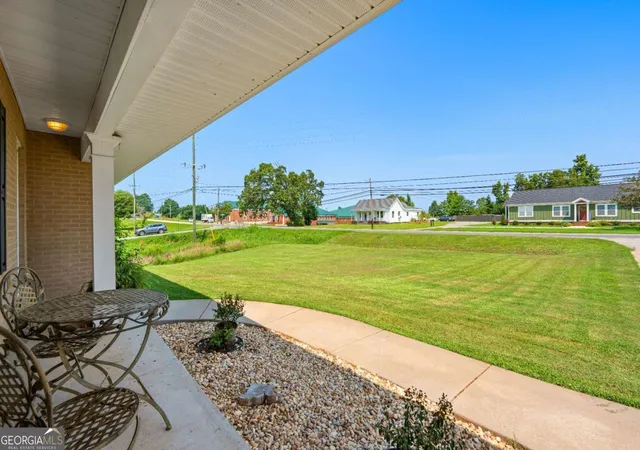 5th image of 266 Lagrange Street, Newnan, GA 30263 | MLS# 10817966