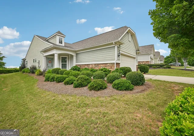 1st image of 1241 Branch Creek Wy, Greensboro, GA 30642 | MLS# 10812898