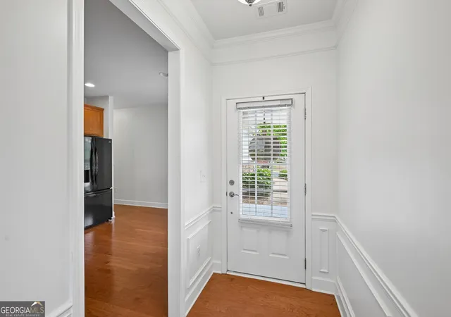 Photo 3 of Single family home for sale at 1241 Branch Crk Way, Greensboro, GA 30642 | MLS# 10812898 | Listing updated on 2026-08-08