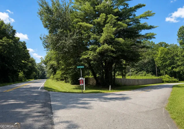 1st image of 6395 Hopewell Rd, Dawsonville, GA 30534 | MLS# 10816455