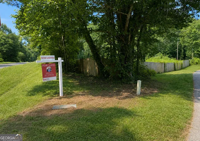2nd image of 6395 Hopewell Rd, Dawsonville, GA 30534 | MLS# 10816455