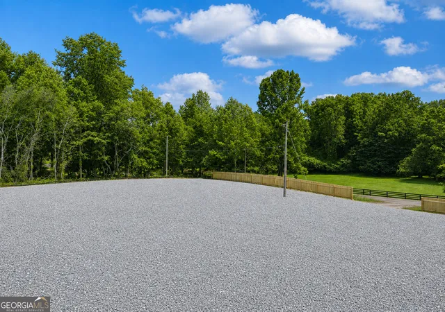 3rd image of 6395 Hopewell Rd, Dawsonville, GA 30534 | MLS# 10816455