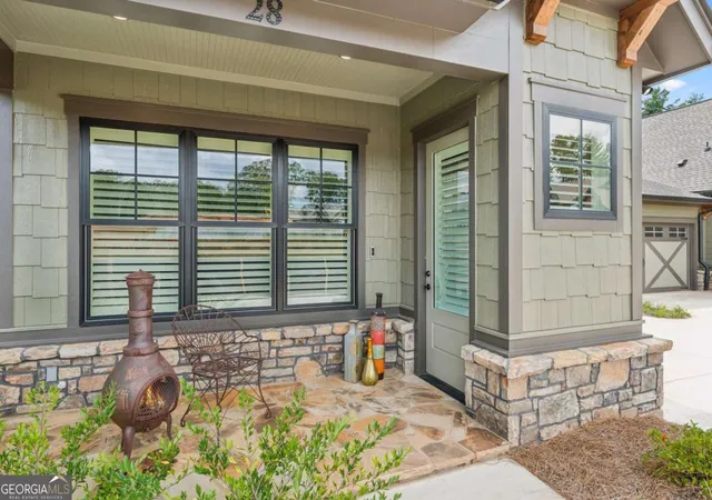 Photo 2 of Townhouse for sale at 85 Villa Vista #28, Marble Hill, GA 30148 | MLS# 10827344 | Listing updated on 2026-08-17