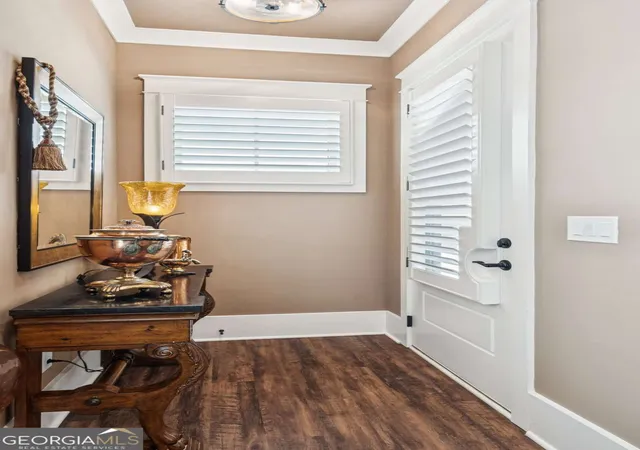 Photo 3 of Townhouse for sale at 85 Villa Vista #28, Marble Hill, GA 30148 | MLS# 10827344 | Listing updated on 2026-08-17