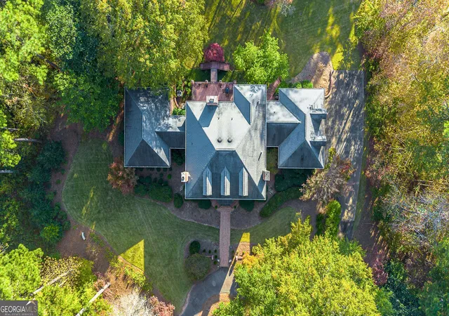 Photo 2 of Mansion for sale at 510 White Oak Dr, Newnan, GA 30265 | MLS# 10772778 | Listing updated on 2026-08-07