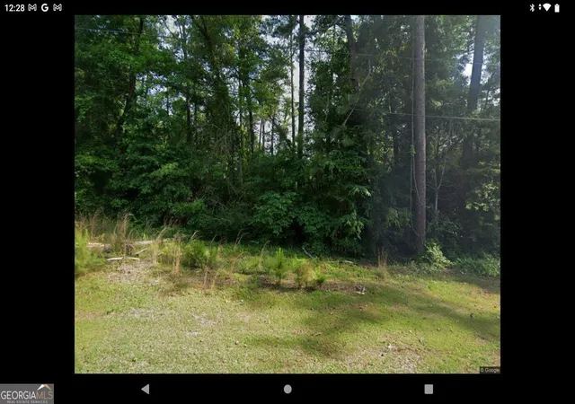 Photo 1 of Land for sale at 2776 Stanley Dr, Macon, GA 31217 | MLS# 10446942 | Listing updated on 2025-12-23
