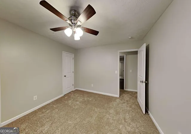 Photo 4 of Single family home for sale at 2929 Manitoba Ln, Marietta, GA 30062 | MLS# 10805804 | Listing updated on 2026-07-29