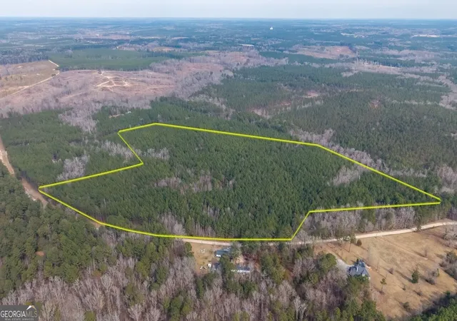 Homes for sale in Crawfordville, GA | 0 Saint Mary's Road #UNIT A, Crawfordville, GA 30631 | MLS# 10786184