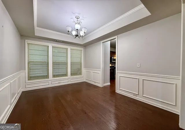 Photo 2 of Single family home for sale at 5115 Breezewood Cir, Alpharetta, GA 30004 | MLS# 10766824 | Listing updated on 2026-08-31