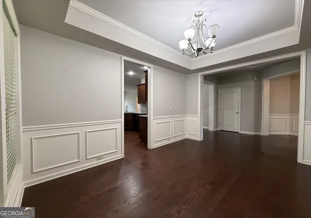 Photo 3 of Single family home for sale at 5115 Breezewood Cir, Alpharetta, GA 30004 | MLS# 10766824 | Listing updated on 2026-08-31