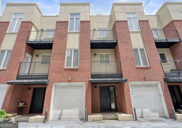 1st image of 401 10Th St Nw, Atlanta, GA 30318