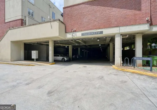 Photo 45 of Condo for sale at 401 10th Street Nw #D215, Atlanta, GA 30318 | MLS# 10789772 | Listing updated on 2026-07-03