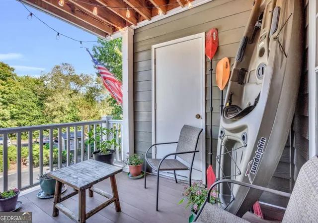 Photo 1 of Condo for sale at 5626 River Hts Xing Se, Marietta, GA 30067 | MLS# 10756116 | Listing updated on 2026-08-04